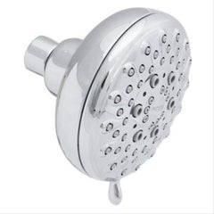 MOEN Moen Inc/faucets 23045 Fixed Mount Shower Head 2.0 Gpm