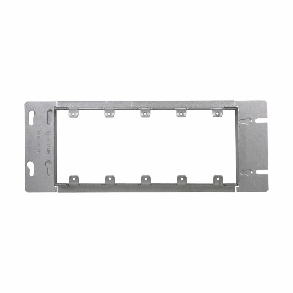 EATON TP661 RELAYS & SWITCHES