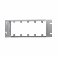 EATON TP661 RELAYS & SWITCHES
