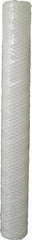 PARKER Parker M11R20A String-wound Cartridge Filter 50 Micron