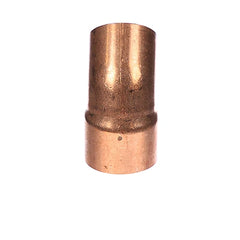 MUELLER STREAMLINE Mueller Streamline ELL00910 Copper Street 45 Deg Elbow 1-1/2 in