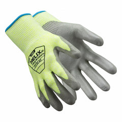 HEXARMOR Hexarmor 1082-XXL Helix 1082 (2XL/11)