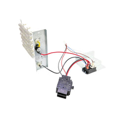 INTERNATIONAL COMFORT PRODUCTS International Comfort Products EHK2-05B Heater accessory 5.0 kW (208/240V 1PH) EHK205B