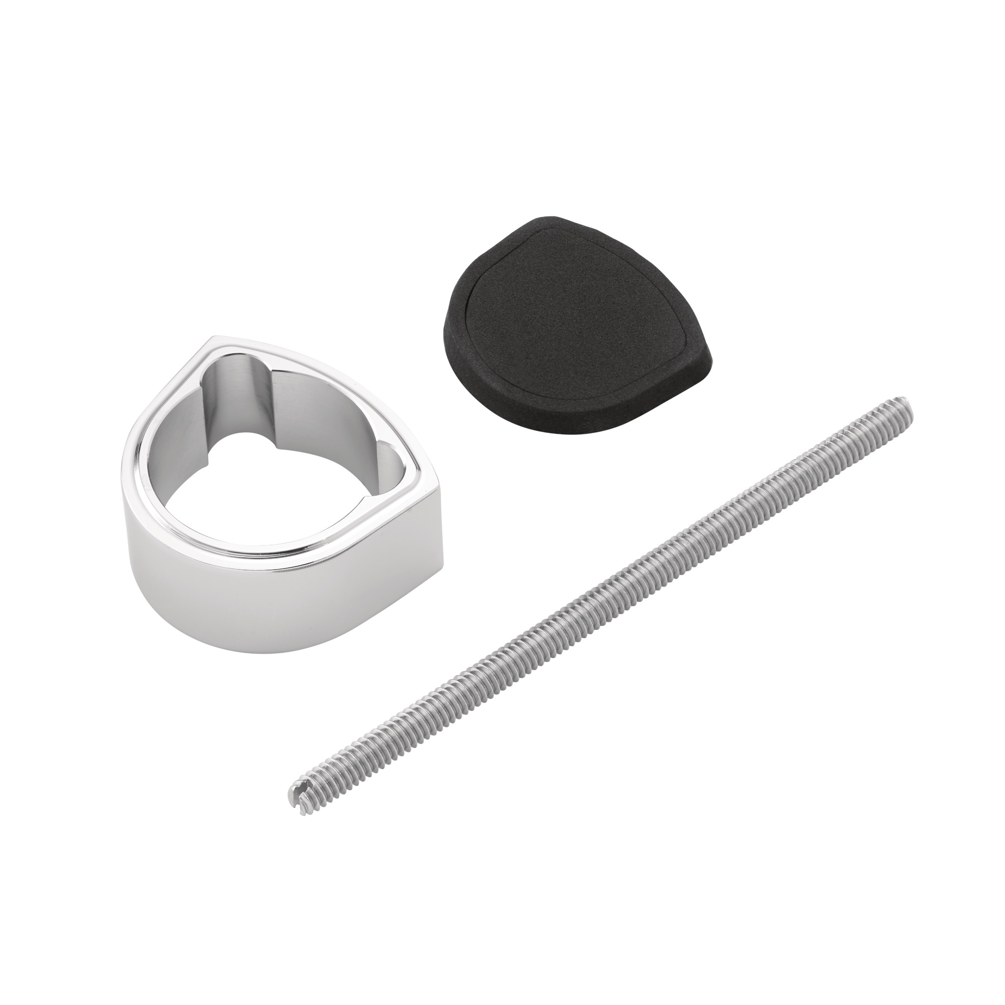 MOEN Moen 181148 Spacer Kit (1 Pack) Replacement Moen-181148