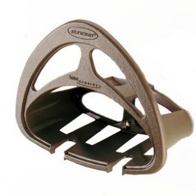 SUNCAST Suncast Corp HH150 Wall Mount Hose Hanger 150 Ft