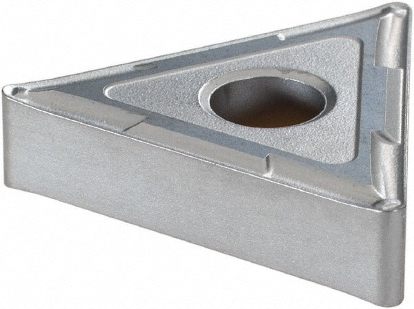 SECO TOOLS Seco 02959837 TNMG432-MF2 TP2501 Turning Insert