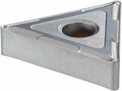 SECO TOOLS Seco 02959837 TNMG432-MF2 TP2501 Turning Insert