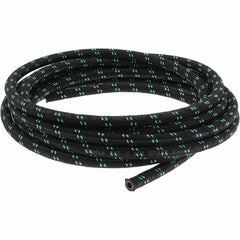 PARKER Parker KP82729 Multipurpose Air Hose 5/16 in 25 Ft Pvc