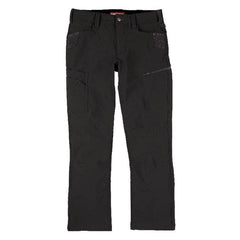 MILWAUKEE Milwaukee M651B-3632 Freeflex Tech Pants (36x32) M651B-3632