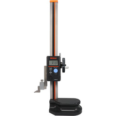 MITUTOYO Mitutoyo 570-413 Electronic Height Gage 18 in Lcd