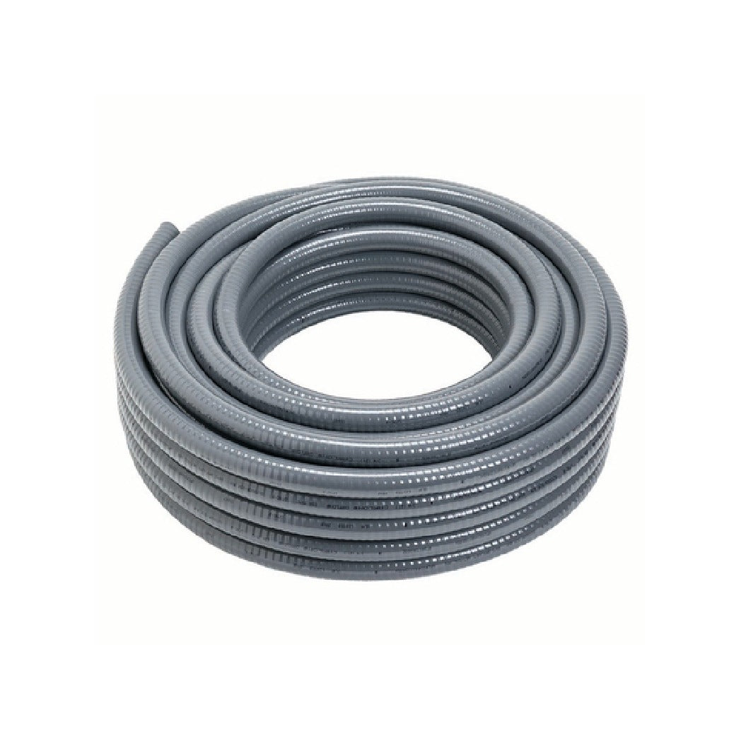 SUPERFLEX Superflex AZ150 Liquidtight Flexible Conduit 1.5 in 100 Ft