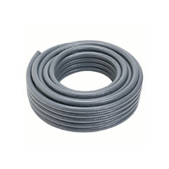 SUPERFLEX Superflex AZ150 Liquidtight Flexible Conduit 1.5 in 100 Ft