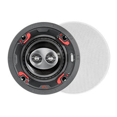 EPISODE Episode SIG-56-ICSURR In-ceiling Surround Speaker 6 in