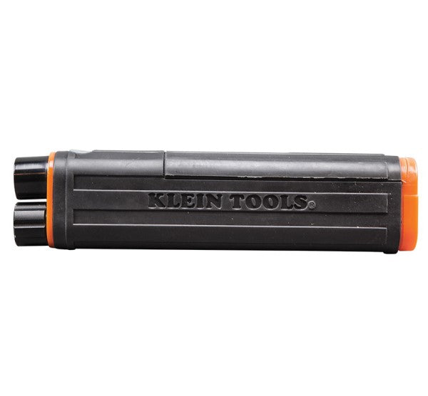 KLEIN TOOLS Klein Tools 56027 Telescoping Magnetic LED Pickup Tool