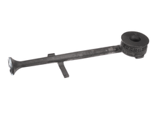 SOUTHBEND Southbend 1404002 Rear Open Top Burner 26,000 Btu (Each) SOU1409172