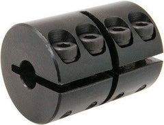 SOUTHWARK METAL Southwark Metal SC10 Spiral Coupling 10 Inches