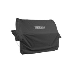 FIRE MAGIC GRILLS Fire Magic 3657F Grill Cover for C650 Built-In Grill
