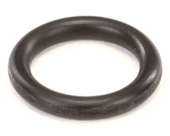 HOBART Hobart 067500-00130 O-ring Hub Lower Rinse Seal