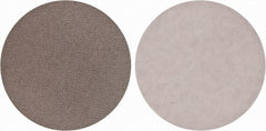 NORTON Norton 66260307019 Psa Disc 5 in 200 Grit Diamond