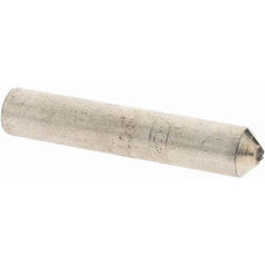 NORTON Norton 66260195021 Diamond Dresser 1/5 Carat Single Point