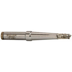 WELLER Weller PTM8 Chisel Soldering Tip Pt Series 1 Inch