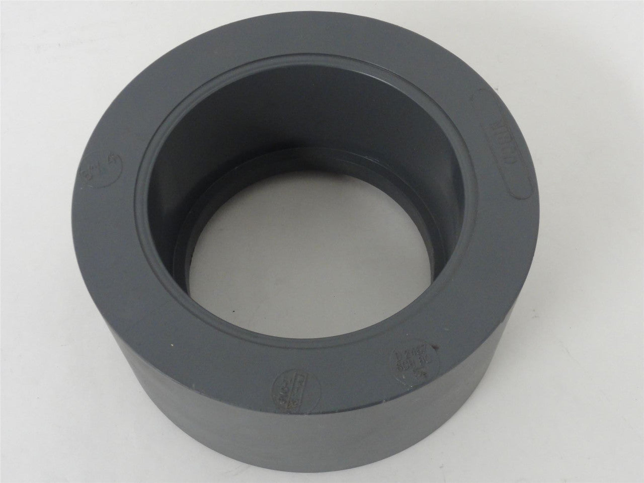NIBCO CA01950 PVC FITTINGS
