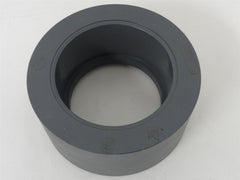 NIBCO CA01950 PVC FITTINGS