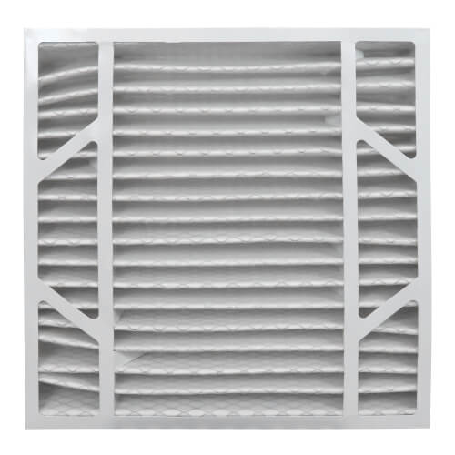 RESIDEO BRAUKMANN Resideo FC200E1011 Ultra Replacement Filter 20 x 20