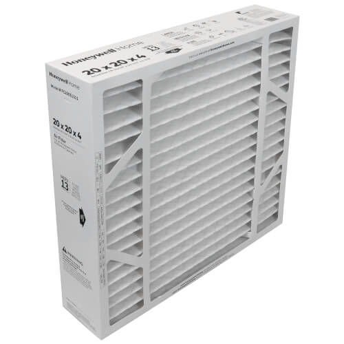 RESIDEO BRAUKMANN Resideo FC200E1011 Ultra Replacement Filter 20 x 20
