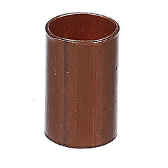 MUELLER STREAMLINE Mueller Streamline CPL00911 Copper Coupling 1/2x1/2 Cxc