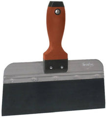 MARSHALLTOWN Marshalltown 14339 Drywall Taping Knife 12x3 Inch