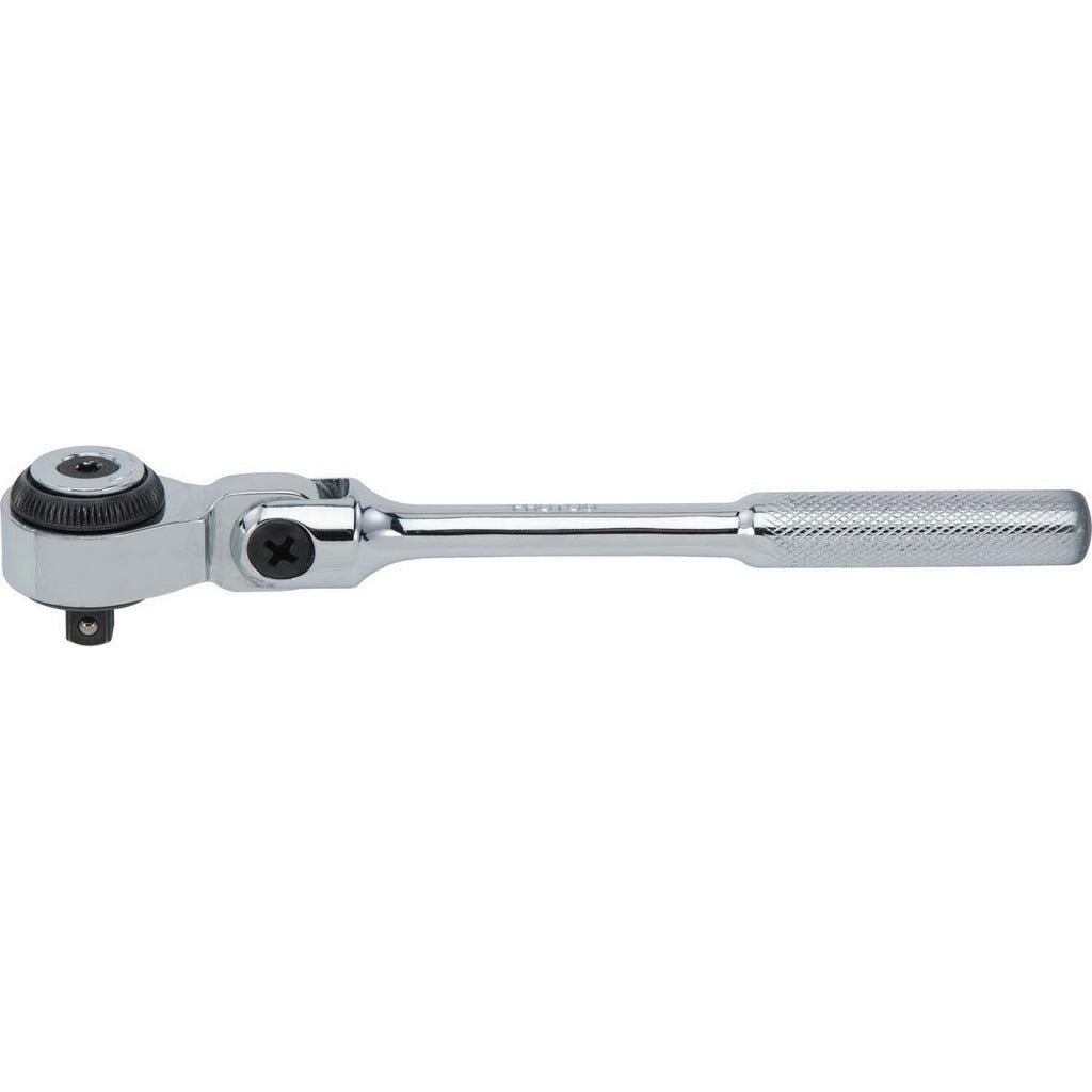 PROTO Proto J4757F 1/4 in Drive Quick-release Ratchet