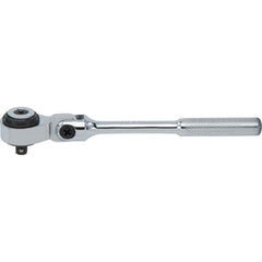 PROTO Proto J4757F 1/4 in Drive Quick-release Ratchet
