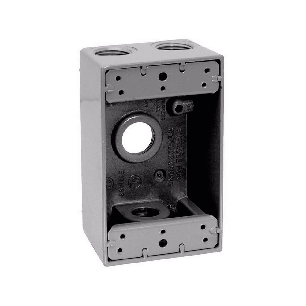 EATON TP7026 RELAYS & SWITCHES