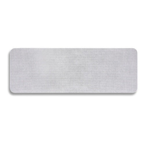 EPISODE Episode ES-HTR-GRL-IWLCR-M In-wall Speaker Grille