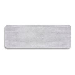 EPISODE Episode ES-HTR-GRL-IWLCR-M In-wall Speaker Grille