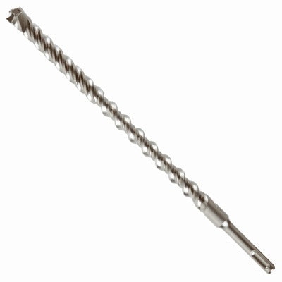 BOSCH Bosch HCFC2103 Sds-plus Rotary Hammer Drill Bit 5/8 in