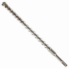 BOSCH Bosch HCFC2103 Sds-plus Rotary Hammer Drill Bit 5/8 in