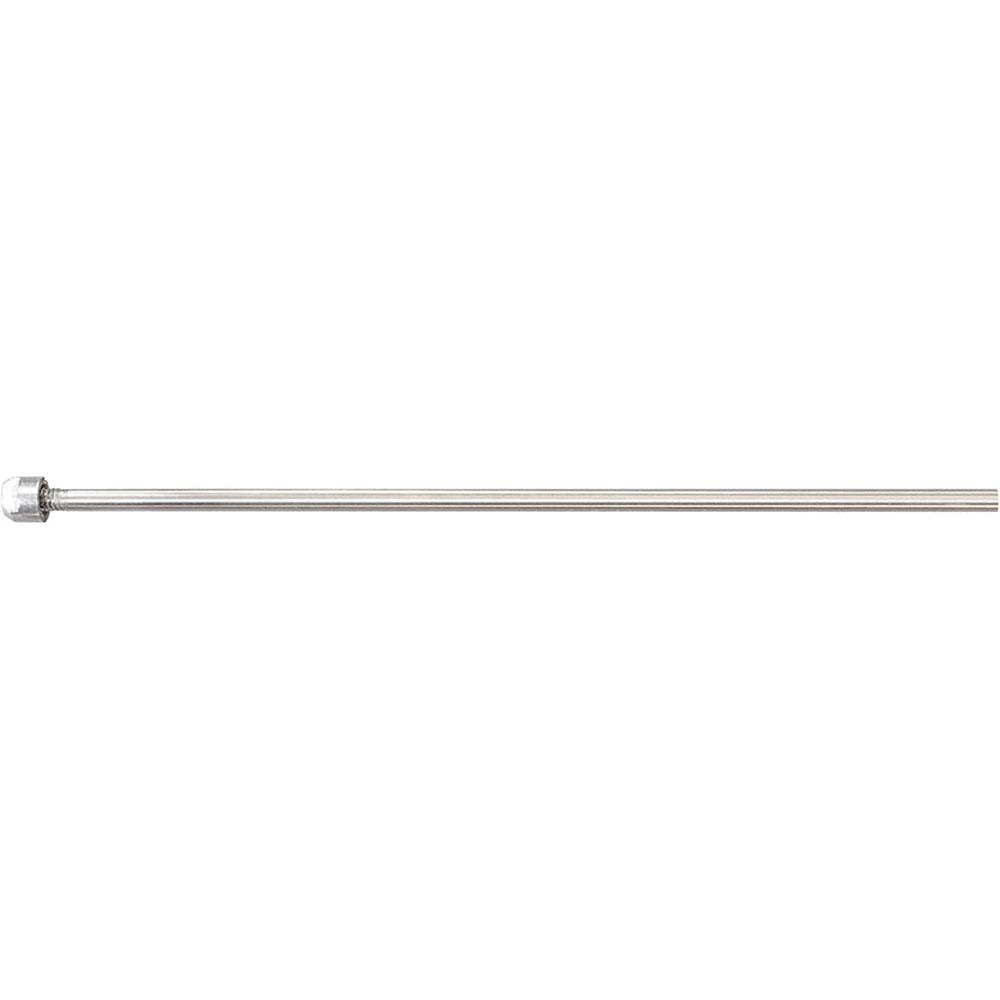 STARRETT Starrett 71974 Micrometer Rod 1 to 2 Inches