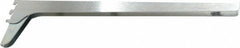 KNAPE & VOGT Knape Vogt 185 Ano 18 Anachrome Steel Double Bracket