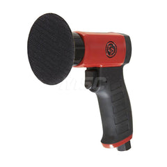 CHICAGO PNEUMATIC Chicago Pneumatic 8941072001 Air Random Orbital Sander