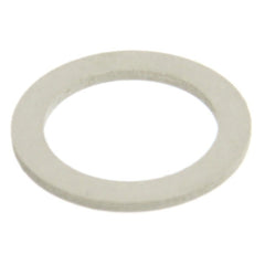MEIKO Meiko 0408003 Flat Packing (Each) 408003