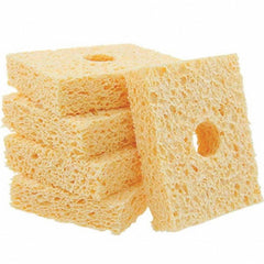 WELLER Weller T0052241999 Soldering Sponge 2.8 X 4.3 Inches