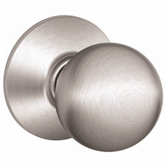 SCHLAGE Schlage Lock Co F10CSVORB626 Passage Lockset