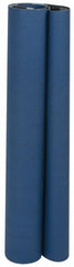 NORTON Norton 69957307358 Abrasive Belt 120 Grit 37x75 in Zirconia