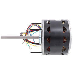CENTURY Century FD1026 Direct Drive Motor 1/4 HP (48Y Frame) FD1026
