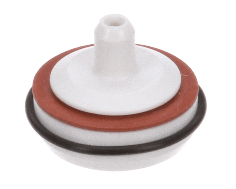 CHAMPION Champion 104942 Kit Repair Vac Breaker 3/4-1I (CHA104942)