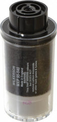 WILKERSON Wilkerson MXP-95-540 Carbon Adsorber Element 0.003 Micron