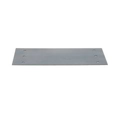 TRADEPRO Tradepro tp-boca5x8 Boca Plate 5x8 in 16GA Galvanized