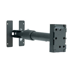 SPECO Speco PVMMT75 Vesa 75 Mount